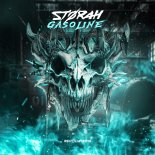 Storah - Gasoline (Extended Mix)