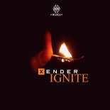 Xender - Ignite (Extended Mix)