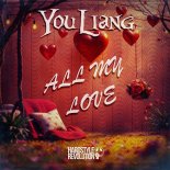 You Liang - All My Love (Pro Mix)