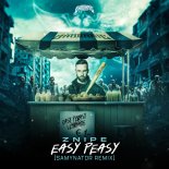 Znipe - Easy Peasy (Samynator Remix)