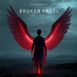 Fajar Asia Music - Broken Angel