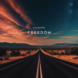 Ava Selene - Freedom