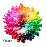 Sirath - Raise Again