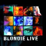 Blondie - Maria (Live)