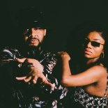 Josie Wray and King Navassa - All You've Got (Bradderz and Paul Sirrell Remix)