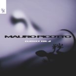 Mauro Picotto, Eftihios - Like This, Like That (Extended Mix)