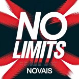 Novais - No Limits