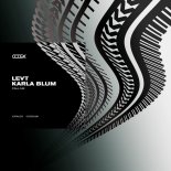 LEVT, Karla Blum - Call Me (Original Mix)