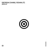 Rohan (IT), Georgia Chains - Phoenix (Original Mix)