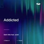 Seth Hills feat. soleil - Addicted (Extended Mix)