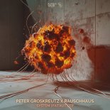 Peter Groskreutz x Rauschhaus - Fatality (Original Mix)