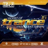 Kita-Kei & N-Sking - Animal Land (Extended Mix)