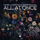 Daniel Wanrooy & Amber Revival - All At Once (Extended Mix)