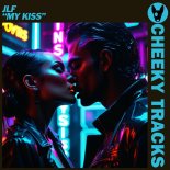 JLF - My Kiss