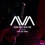 GXD feat. Elle Vee - Voices (GXD 