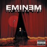 Eminem - Without Me