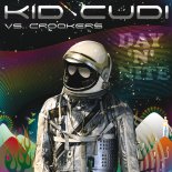 Kid Cudi vs. Crookers - Day 'N' Nite