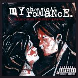 My Chemical Romance - Helena