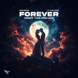 GhostDragon ft. Alina Renae - forever (want this feeling)