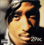 2Pac - Changes (feat. Talent)