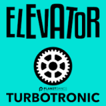 Turbotronic - Elevator (Extended Mix)