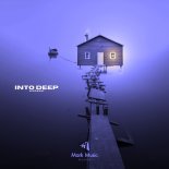 Azdeep - Into Deep (Original Mix)