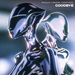 Molella & Masove Feat. Saint Rock - Goodbye