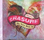 Erasure - Sometimes 2015