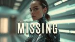 Everything But The Girl - Missing (Anyma Style Remix 2025)