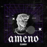 Cloud7 - Ameno