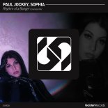 Paul Jockey, Sophia - Rhythm Of A Banger (Extended Mix)