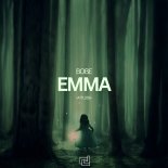 BOBE - Emma (Extended Mix)