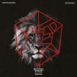 Martin Garrix - Animals (Natasa Stivz Bootleg) [Extended Mix]