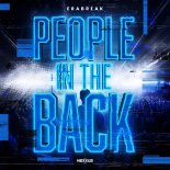 ERABREAK - People In The Back