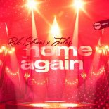 Rik Shaw & Jules Shaw - Home Again (Original Mix)