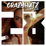 Crazyhutz - Twenty Eight (SHD Mix)