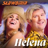 Sławomir - Helena