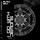 Yao Ofosu - Black Rain (Original Mix)