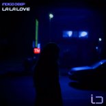 Indigo Deep - La La Love