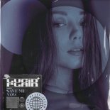 DIARO - SAVE ME NOW