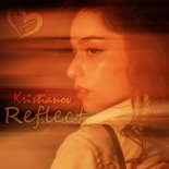 Kristianov - Reflect (Original Mix)