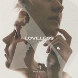 Javid - Loveless (Original Mix)