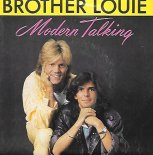 Modern Talking feat. Eric Singleton - Brother Louie 98 (Ollie Skye Afro House Edit)