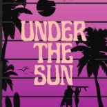 Crazibiza & Cheesecake Boys - Under the Sun (Babes on the Run Edit)