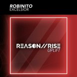 Robinito - Excelsior