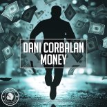 Dani Corbalan - Money (Original Mix)