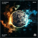 Flo Monghy - Void (Rusrus Remix)