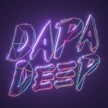 Dapa Deep - Empty Words (Original Mix)