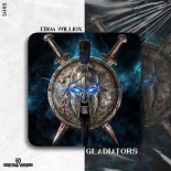 EDIM WILLIOX - Gladiators (extended mix)