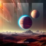 Naji Arun, Erik Peers - Awake (Extended Mix)